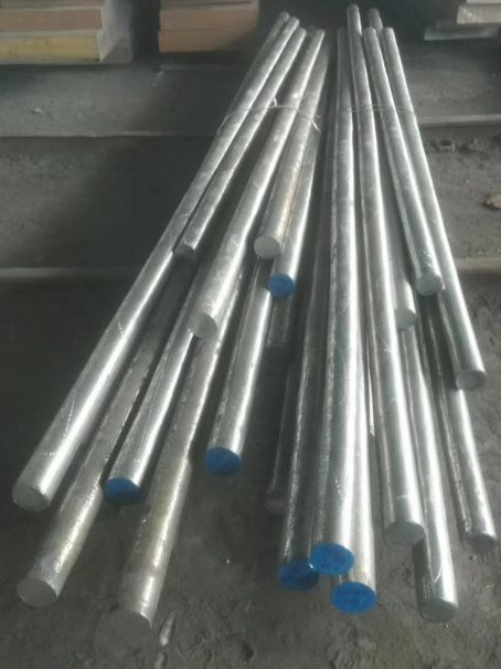 岚县P20模具钢