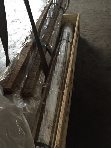 岚县40CrNi2Mo合金结构钢